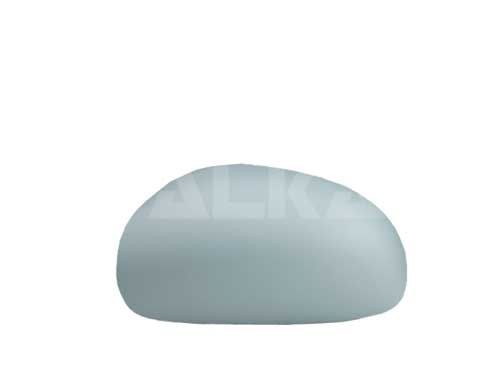 ALKAR Cover, outside mirror Article number: 6341850 cheaply