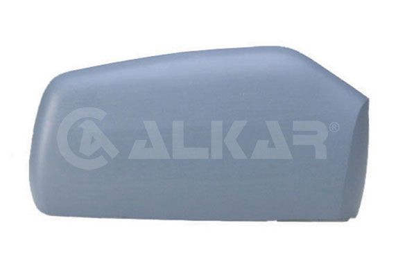 ALKAR Cover, outside mirror Article number: 6342356 cheaply