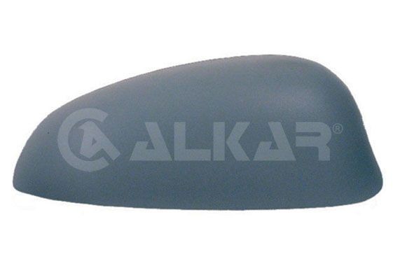 ALKAR Cover, outside mirror Article number: 6342554 cheaply