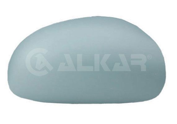ALKAR Cover, outside mirror Article number: 6342850 cheaply