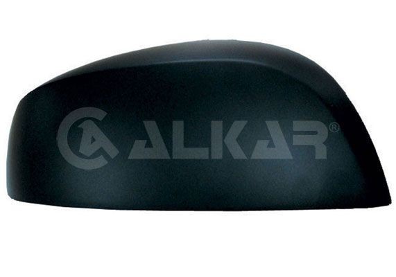 ALKAR Cover, outside mirror Article number: 6343428 cheaply