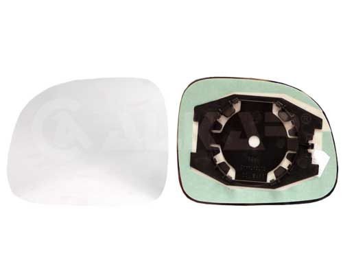 ALKAR Mirror Glass, outside mirror Article number: 6401934 cheaply