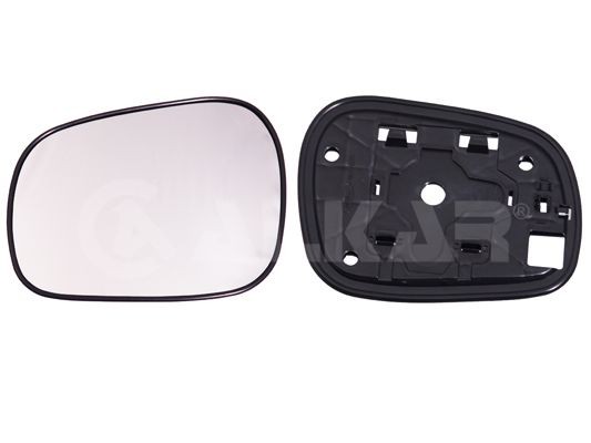 ALKAR Mirror Glass, outside mirror Article number: 6401992 cheaply