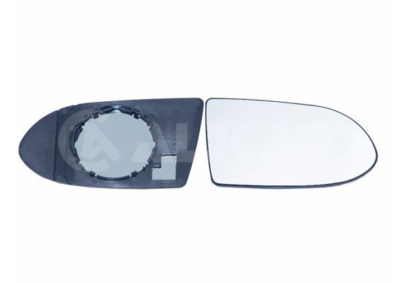 ALKAR Mirror Glass, outside mirror Article number: 6402440 cheaply