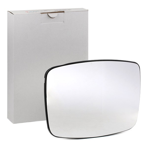 ALKAR Mirror Glass, outside mirror Article number: 6403969 cheaply