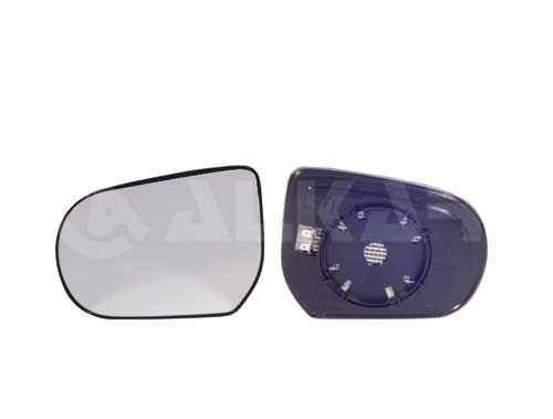 ALKAR Mirror Glass, outside mirror Article number: 6425546 cheaply