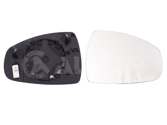 ALKAR Mirror Glass, outside mirror Article number: 6432790 cheaply