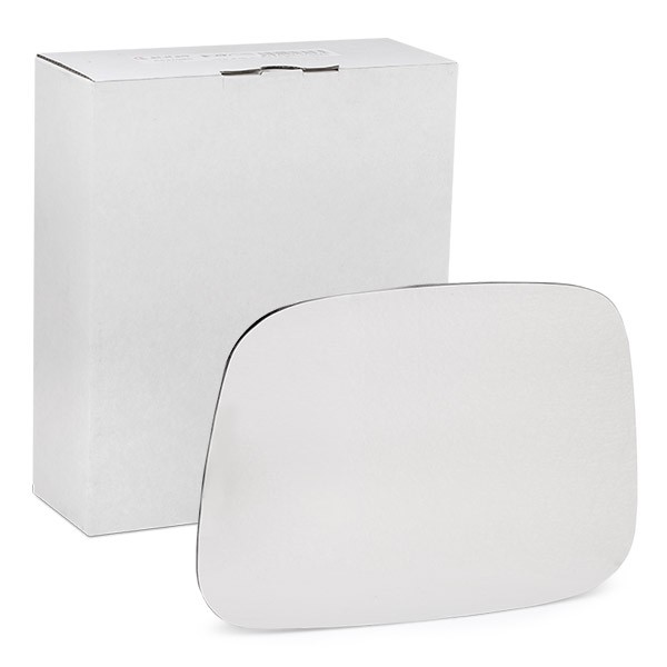 ALKAR Miroir de rétroviseur UGS: 6432985 à bon prix