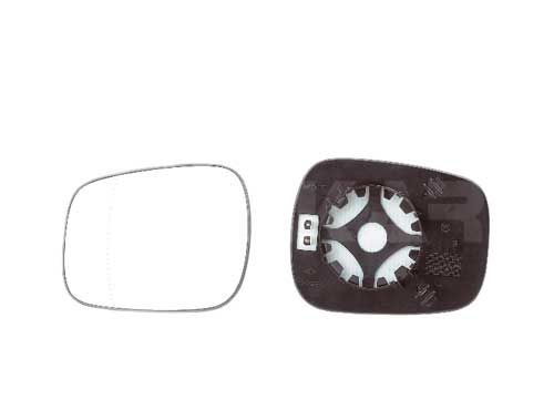 ALKAR Mirror Glass, outside mirror Article number: 6433174 cheaply