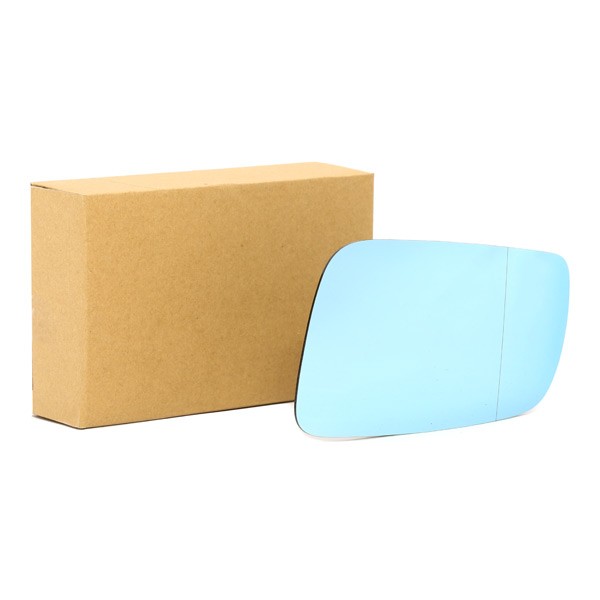 ALKAR Mirror Glass, outside mirror Article number: 6437127 cheaply