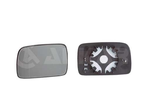 ALKAR Mirror Glass, outside mirror Article number: 6451107 cheaply