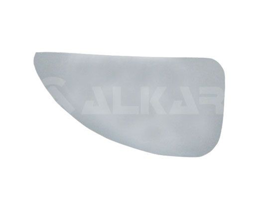 ALKAR Mirror Glass, glass unit Article number: 6451367 cheaply