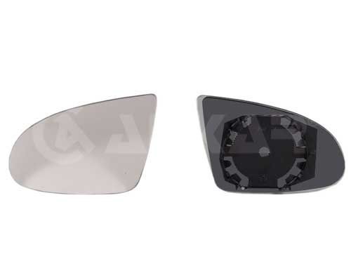 ALKAR Mirror Glass, outside mirror Article number: 6451796 cheaply
