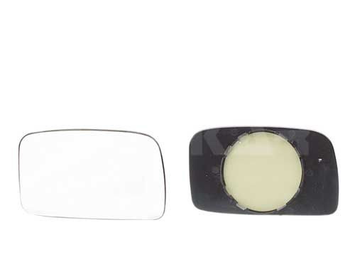 ALKAR Mirror Glass, outside mirror Article number: 6464120 cheaply