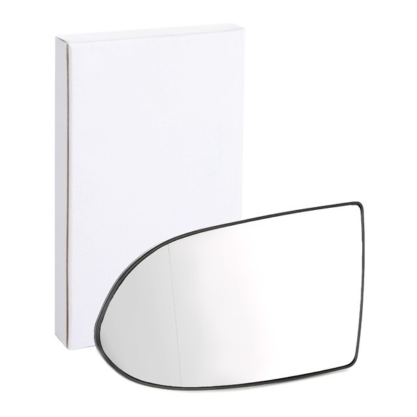 ALKAR Mirror Glass, outside mirror Article number: 6471440 cheaply
