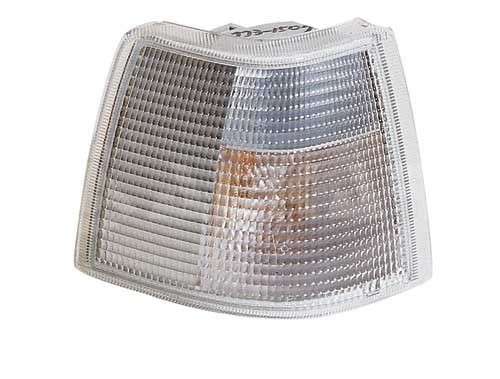 ALKAR Wing mirror Article number: 9025800 cheaply