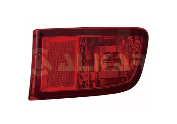 ALKAR Wing mirror Article number: 9025801 cheaply