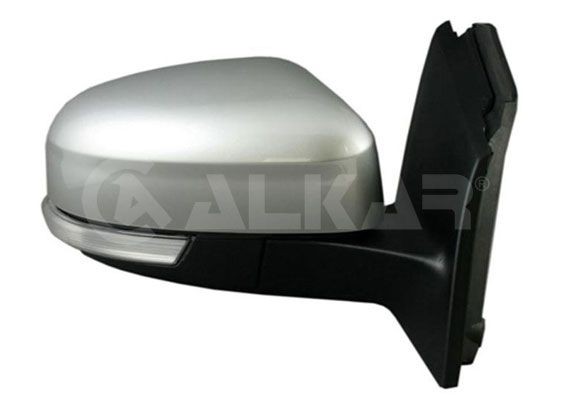 ALKAR Wing mirror Article number: 9026800 cheaply