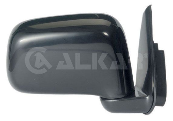ALKAR Wing mirror Article number: 9028940 cheaply