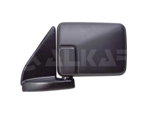 ALKAR Wing mirror Article number: 9201023 cheaply