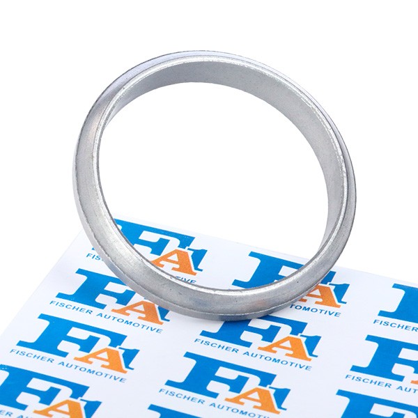 FA1 Seal, exhaust pipe Article number: 102-958 cheaply