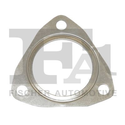 FA1 Exhaust pipe gasket Article number: 110-905 cheaply