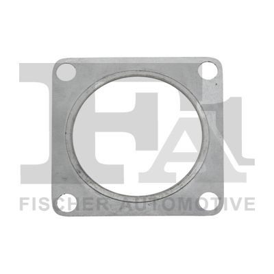 FA1 Exhaust pipe gasket Article number: 110-916 cheaply