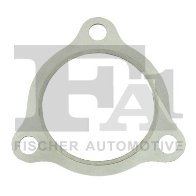 FA1 Exhaust pipe gasket Article number: 110-917 cheaply