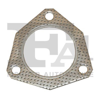 FA1 Exhaust pipe gasket Article number: 110-921 cheaply