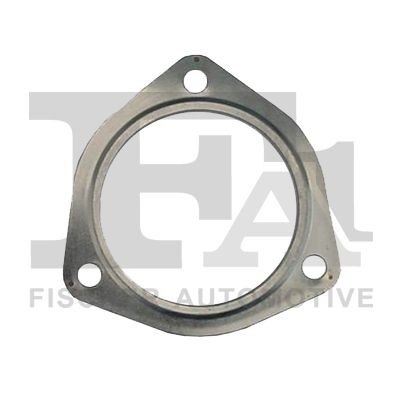 FA1 Exhaust pipe gasket Article number: 110-934 cheaply