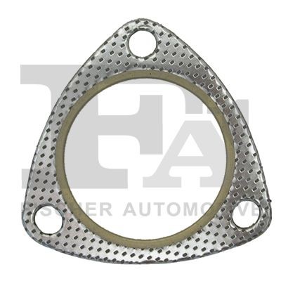 FA1 Exhaust pipe gasket Article number: 110-938 cheaply