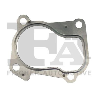 FA1 Exhaust pipe gasket Article number: 110-939 cheaply