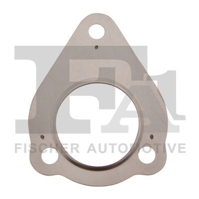 FA1 Exhaust pipe gasket Article number: 110-941 cheaply