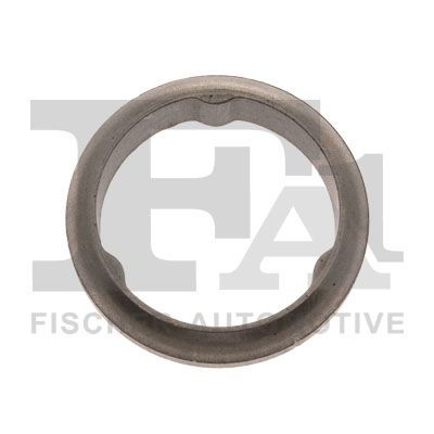 FA1 Seal, exhaust pipe Article number: 112-958 cheaply