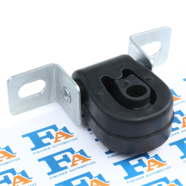 FA1 Holder, exhaust system Article number: 113-911 cheaply