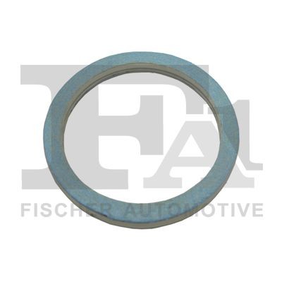 FA1 Seal, exhaust pipe Article number: 121-944 cheaply