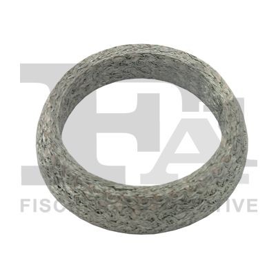 FA1 Seal, exhaust pipe Article number: 121-947 cheaply