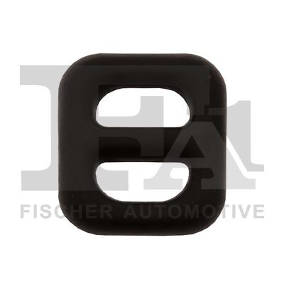 FA1 Holder, exhaust system Article number: 123-904 cheaply