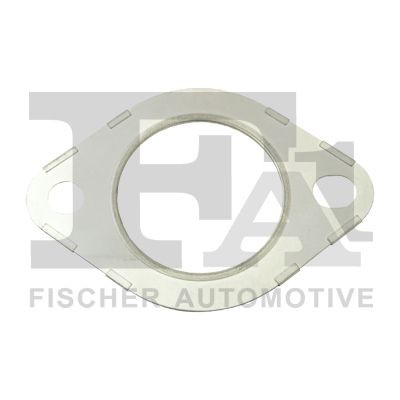 FA1 Exhaust pipe gasket Article number: 130-908 cheaply