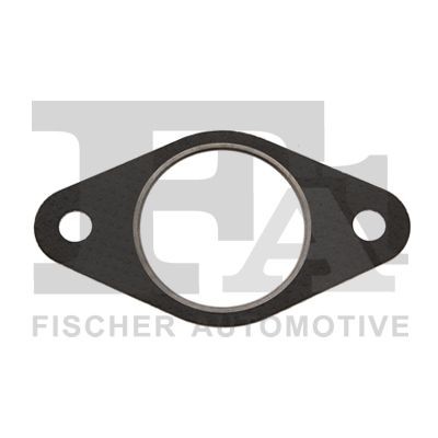 FA1 Exhaust pipe gasket Article number: 130-933 cheaply