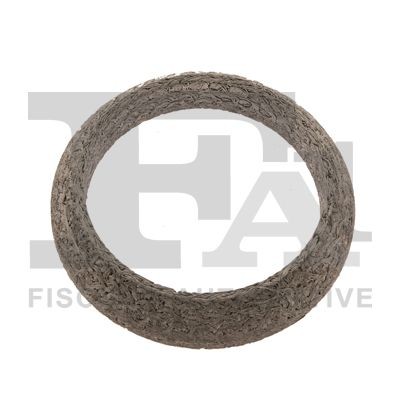 FA1 Seal, exhaust pipe Article number: 141-946 cheaply