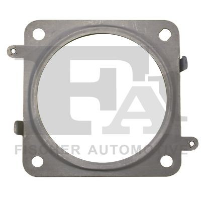FA1 Exhaust pipe gasket Article number: 210-915 cheaply