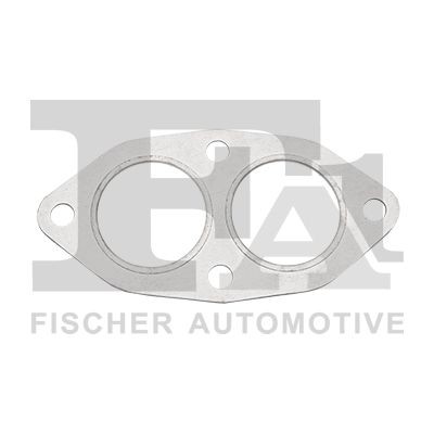 FA1 Exhaust pipe gasket Article number: 220-902 cheaply