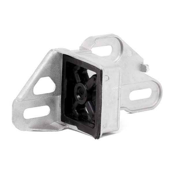 FA1 Holder, exhaust system Article number: 223-925 cheaply
