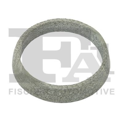 FA1 Seal, exhaust pipe Article number: 231-966 cheaply