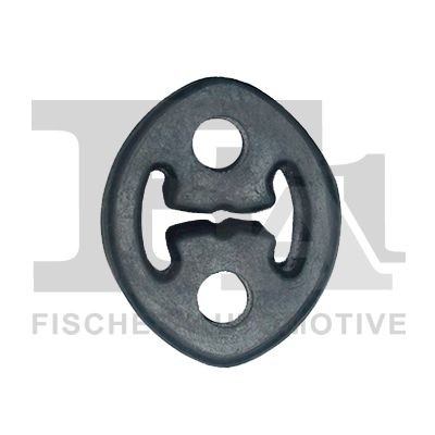 FA1 Holder, exhaust system Article number: 323-901 cheaply