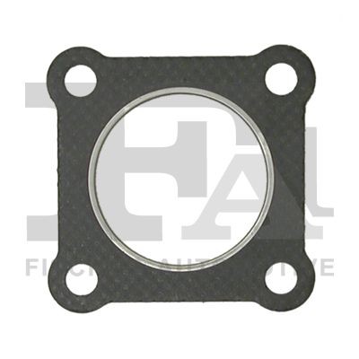 FA1 Exhaust pipe gasket Article number: 590-902 cheaply