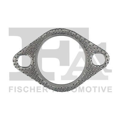 FA1 Exhaust pipe gasket Article number: 740-902 cheaply