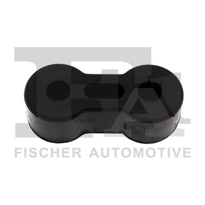 FA1 Holder, exhaust system Article number: 743-904 cheaply