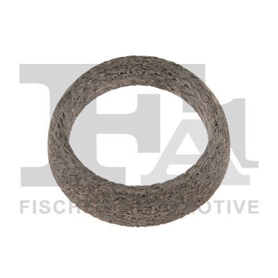 FA1 Seal, exhaust pipe Article number: 771-938 cheaply